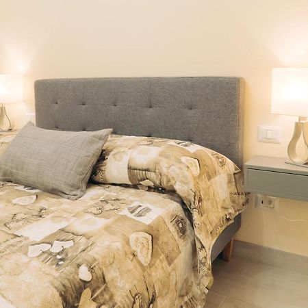 Cozy Studio Florence Smn - Fancy Apartments Экстерьер фото