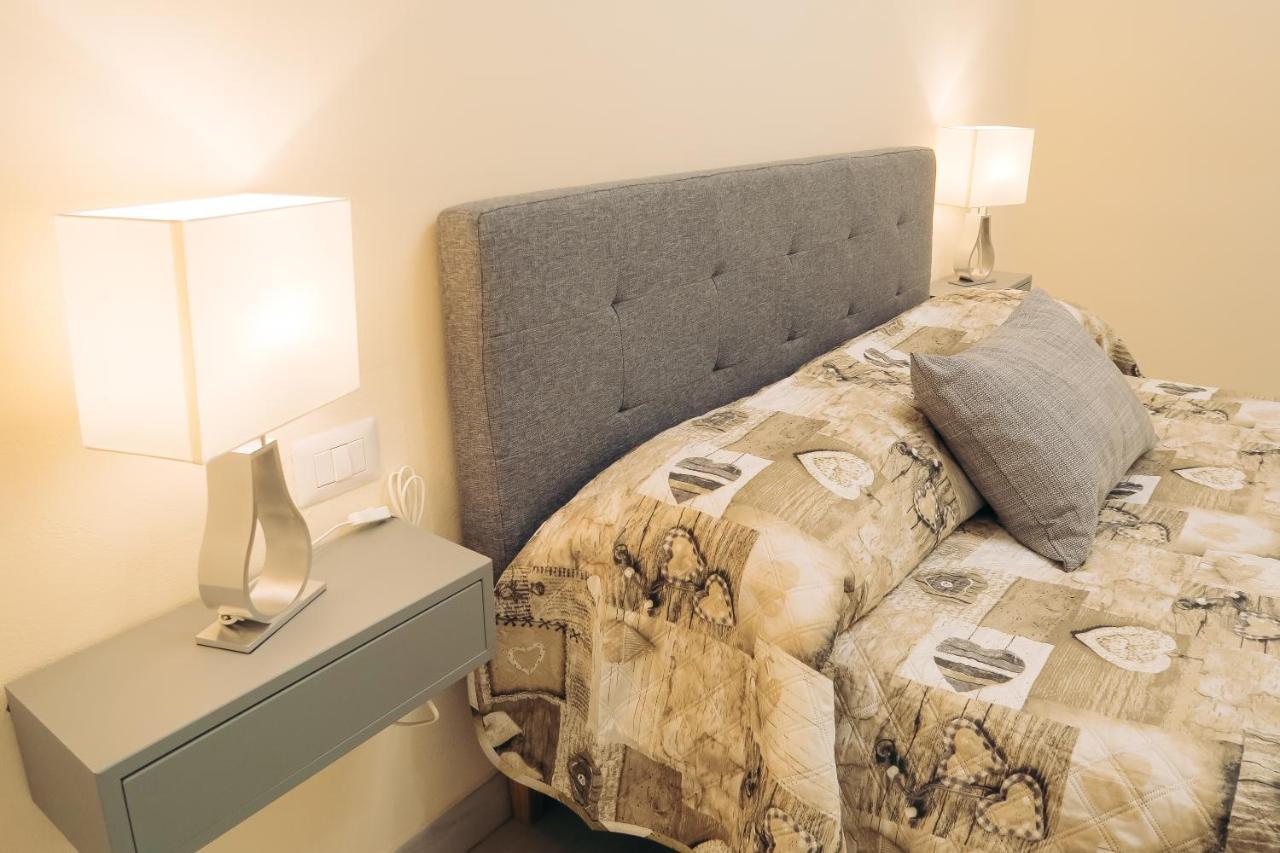 Cozy Studio Florence Smn - Fancy Apartments Экстерьер фото
